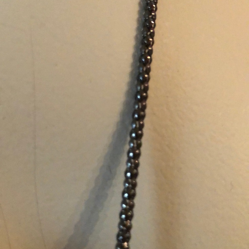 Necklace - Picture 4 of 4
